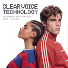 CMF Clip Pro Open Ear Earbuds IP54 Sweat Dust Resistant Nepal