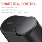 Buy CMF Clip Pro Earbuds with Sound Seal Anti Leakage Technology Nepal