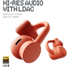 Buy CMF Clip Pro Earbuds with Sound Seal Anti Leakage Technology Nepal