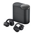 CMF Clip Pro Open Ear Wireless Bluetooth Earbuds by Nothing Nepal Buy Now