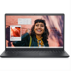 Dell 15 Laptop with FHD 120Hz Display and Intel Power