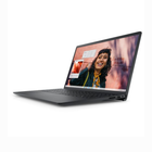 Dell 15 Laptop with FHD 120Hz Display and Intel Power