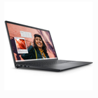 Dell 15 Laptop with FHD 120Hz Display and Intel Power