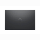 Dell 15 Laptop with FHD 120Hz Display and Intel Power
