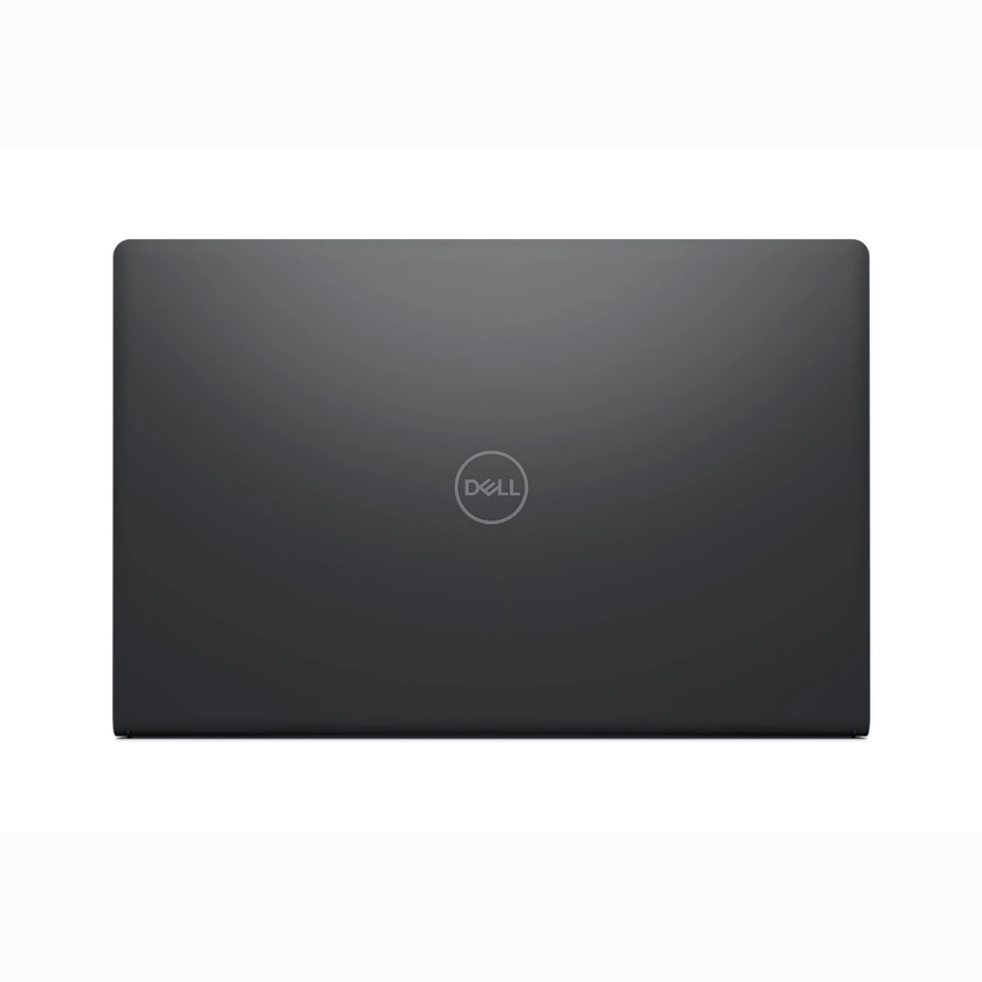 Dell 15 Laptop with FHD 120Hz Display and Intel Power