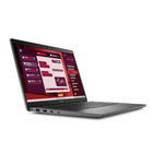 Dell Pro 14 (PC14250) Business Laptop for Professionals
