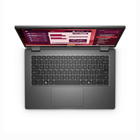 Dell Pro 14 (PC14250) Business Laptop for Professionals