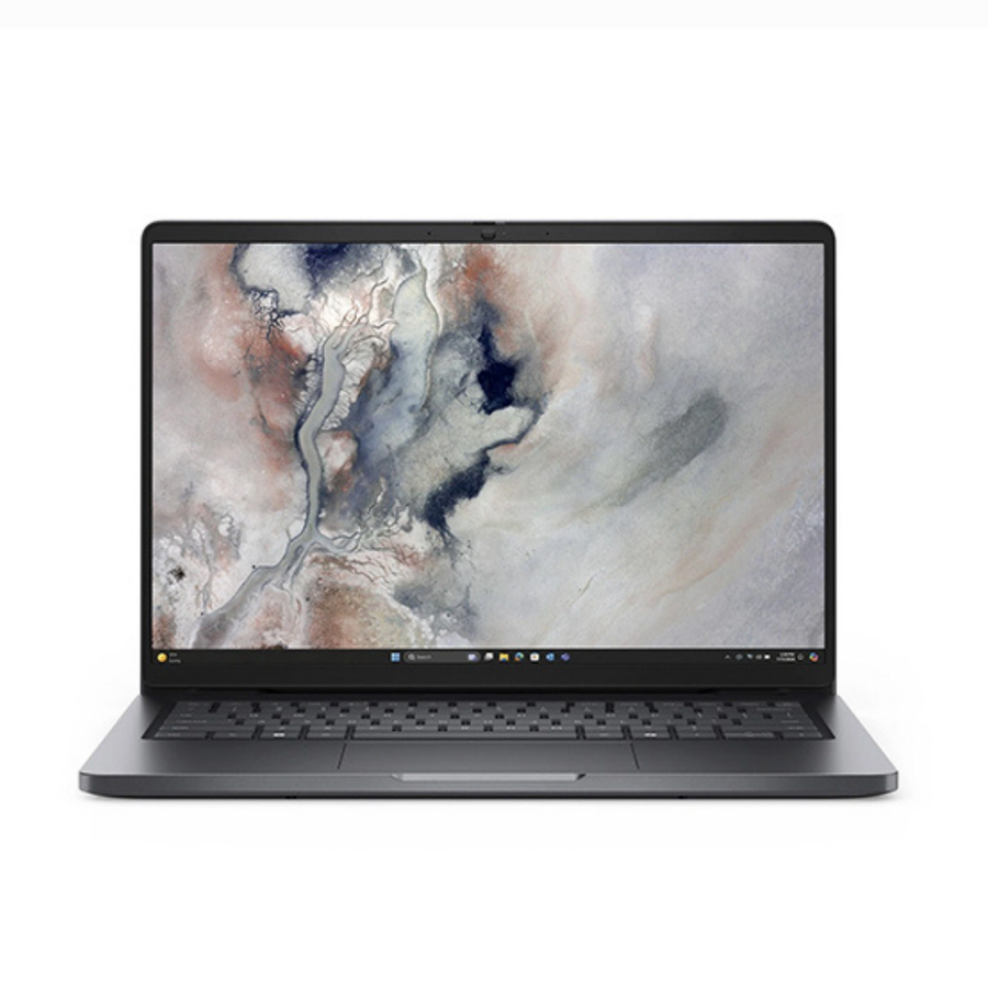 Dell Pro 14 (PC14250) Business Laptop for Professionals