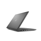 Dell Pro 14 (PC14250) Business Laptop for Professionals