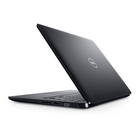 Dell Wyse 5470 Mobile Thin Client for Business Use in EMI