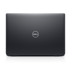 Dell Wyse 5470 Mobile Thin Client for Business Use in EMI