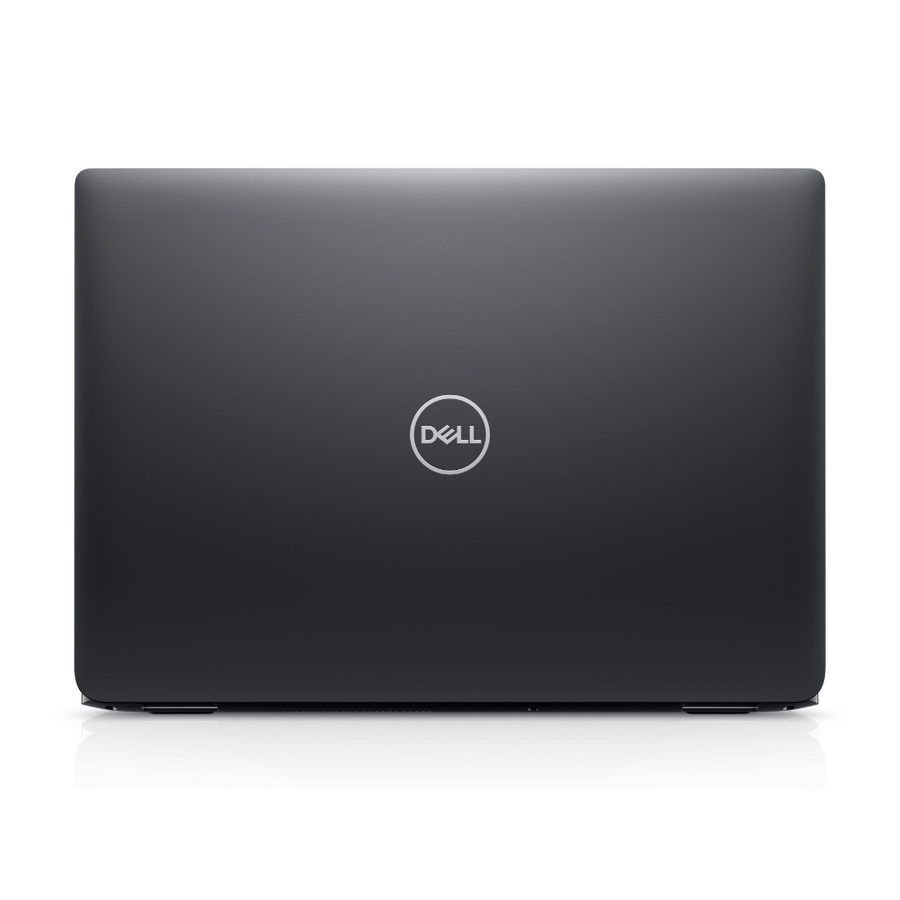 Dell Wyse 5470 Mobile Thin Client for Business Use in EMI