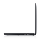 Dell Wyse 5470 Mobile Thin Client for Business Use in EMI
