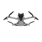 DJI Lito X1 drone Nepal review with omnidirectional LiDAR and long range transmission