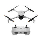 Buy DJI Lito X1 drone in Nepal with 4K HDR camera and LiDAR obstacle sensing