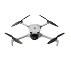 Shop DJI Lito X1 nano drone Nepal 4K 60fps HDR video best deal