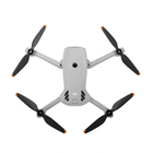 Buy latest DJI Lito X1 drone Nepal lightweight 249g with pro camera