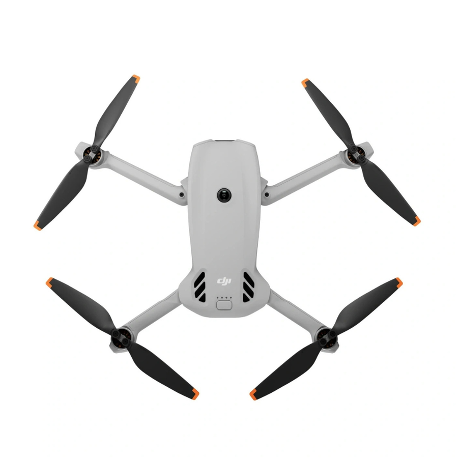 Buy latest DJI Lito X1 drone Nepal lightweight 249g with pro camera