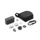 best wireless mic for smartphone creators DJI Mic Mini 2 Nepal