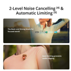get DJI Mic Mini 2 in Nepal best microphone for vloggers and creators