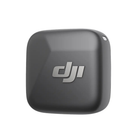 Shop DJI Mic Mini detail rich audio lavalier mic system with 400m range for outdoor recording and filmmaking