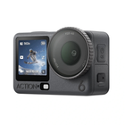 Latest DJI Osmo Action 6 Adventure Combo official warranty in Nepal