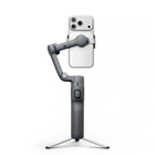 DJI Osmo Mobile 8P with Frame Tap remote Nepal