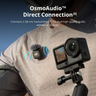 DJI Action 6 camera for biking and adventure Nepal shop now
