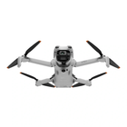 DJI Lito 1 4K HDR drone omnidirectional sensing Nepal