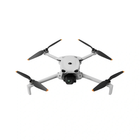 get DJI Lito 1 Fly More Combo with 3 batteries Nepal offer