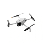 latest DJI Lito 1 drone under 249g Nepal buy now