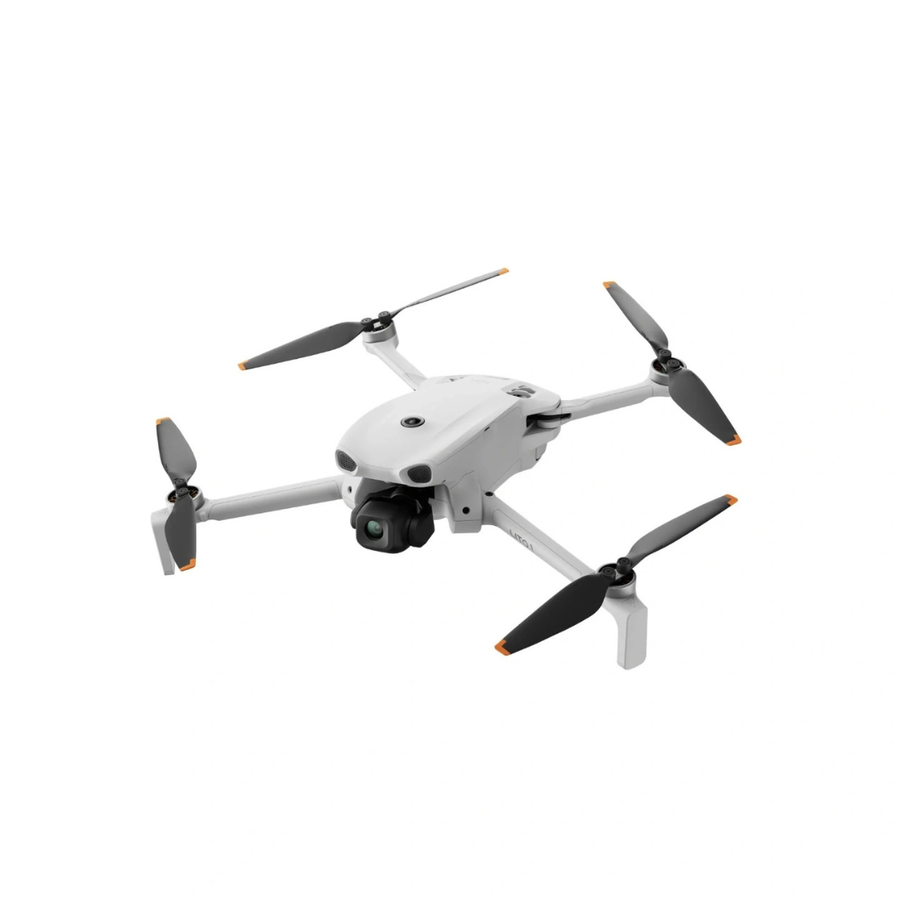latest DJI Lito 1 drone under 249g Nepal buy now