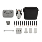 DJI Lito 1 drone price in Nepal with RC N3 remote
