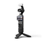 DJI Osmo Pocket 4 Creator Combo 1 inch sensor 4K 240fps Nepal shop now