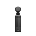 Latest DJI Osmo Pocket 4 camera with 14 stop dynamic range Nepal