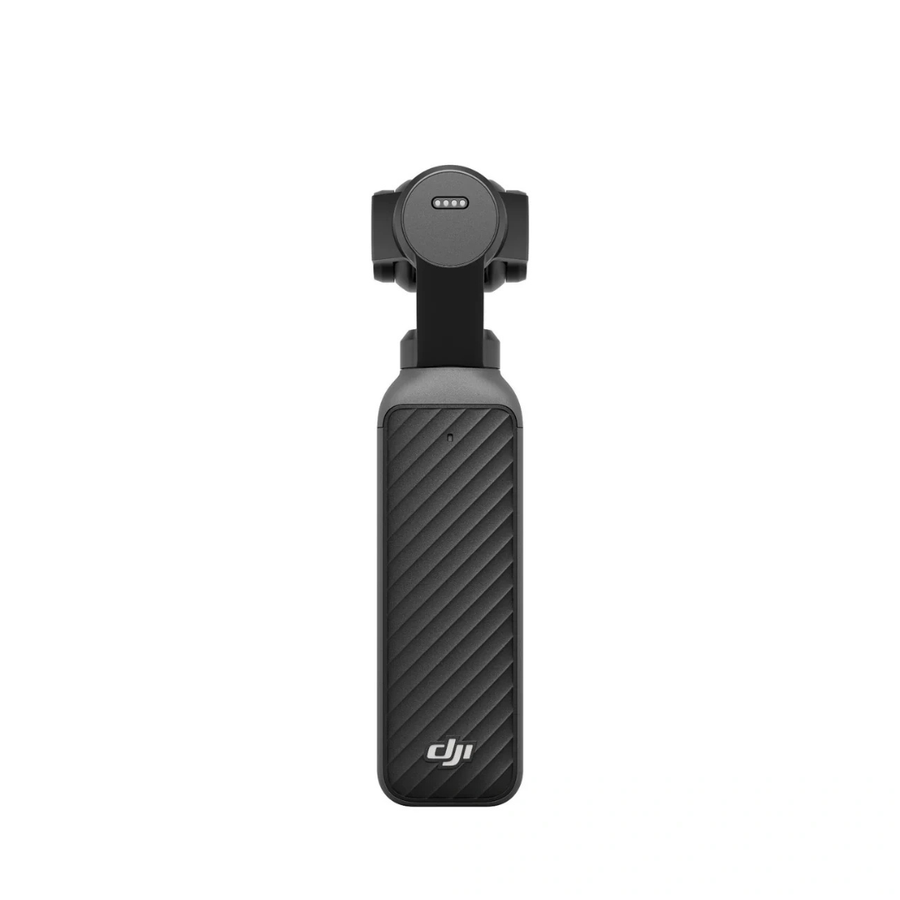 Latest DJI Osmo Pocket 4 camera with 14 stop dynamic range Nepal