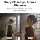 DJI Osmo Pocket 4 camera Nepal price with 1 inch CMOS sensor