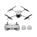 buy DJI Lito 1 Fly More Combo in Nepal best drone 2026