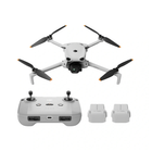 buy DJI Lito 1 Fly More Combo in Nepal best drone 2026