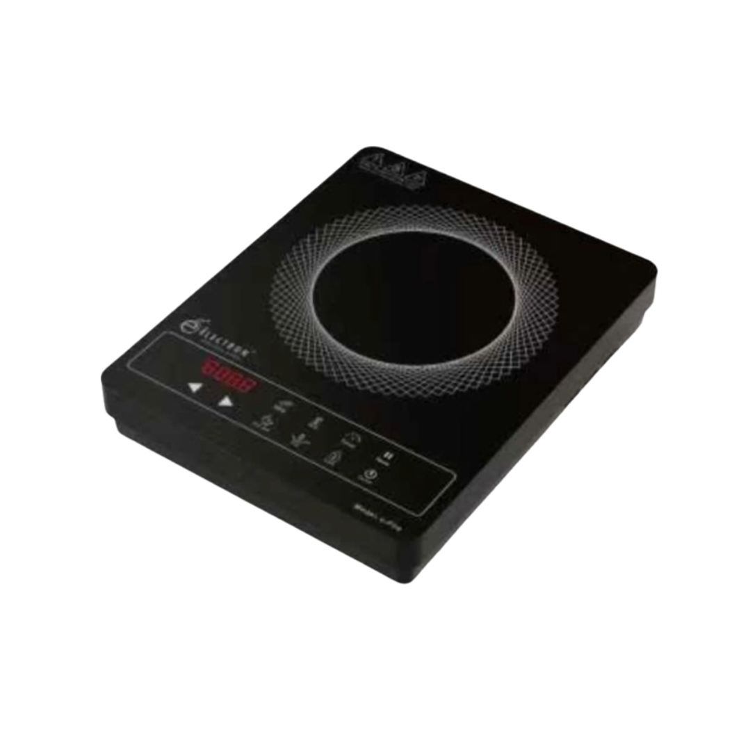 Induction Stove Price in Nepal - Buy Online | Fast Delivery – Brother-mart