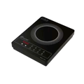 Buy Electron e Fire induction cooker online Nepal