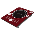 Buy Electron e-Fusion Plus induction cooker online Nepal