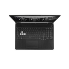 ASUS TUF Gaming A15 (FA506NCG-HN325W) Gaming Laptop