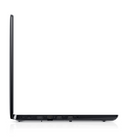 Dell Wyse 5470 Mobile Thin Client for Business Use in EMI