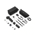 DJI Osmo Pocket 4P vlogging camera in Nepal with rotating OLED display and professional 4K video recording.