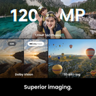 Buy Insta360 X6 Essentials Bundle with 2.32-Inch OLED Touchscreen