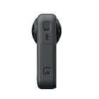 Buy Insta360 X6 8K 360 Degree Camera with Invisible Selfie Stick in Nepal
