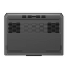 Get Lenovo LOQ 15IRX9 RTX 4050 Gaming Laptop with 16GB RAM in Nepal