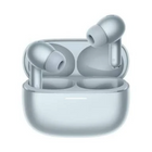 Buy Redmi Buds 8 Pro True Wireless Earbuds in Nepal with 55dB Smart ANC