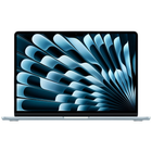 latest MacBook Air M5 13 inch with 18 hour battery life Nepal